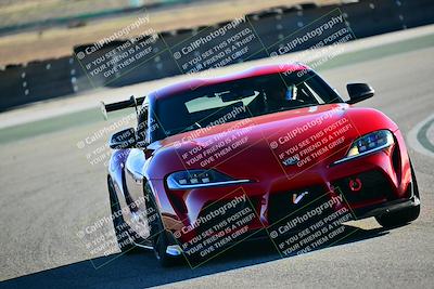 media/Dec-13-2025-Extreme Speed (Sat) [[d129ecb0b9]]/Private/Session 3 (Turn 5)/